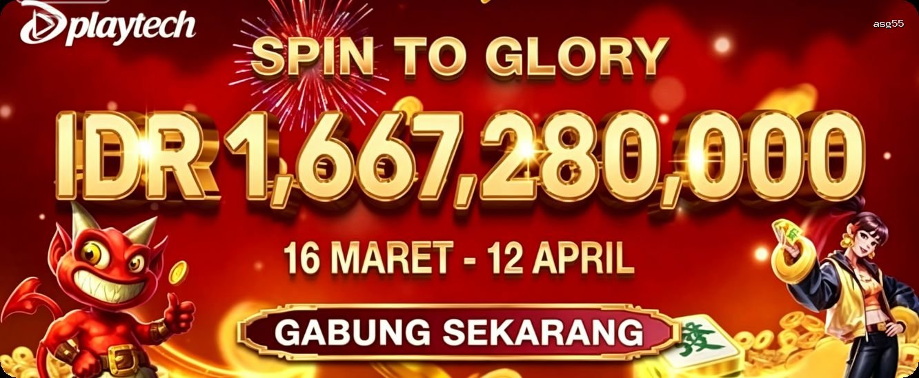 Unduh asg55 apk Versi Terbaru
