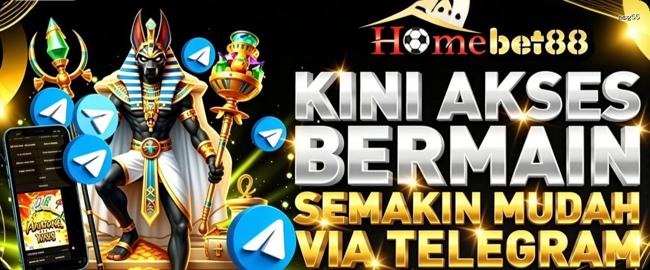 Slot Gacor idasg55 Setiap Hari