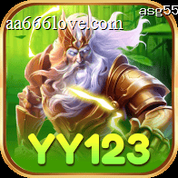 yy123